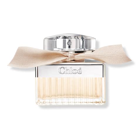 chloe code check